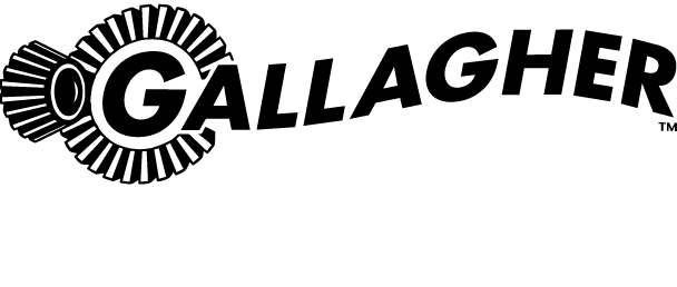 Gallagher Security