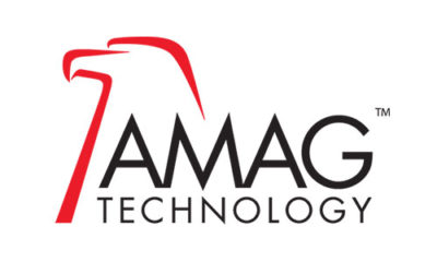 square-amag