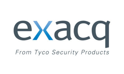 square-exacq