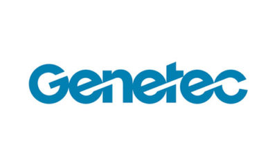 square-genetec