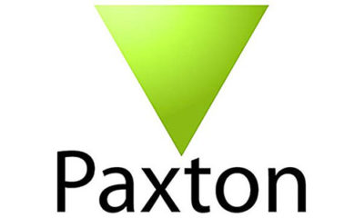 square-paxton