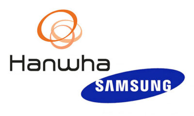 square-samsung
