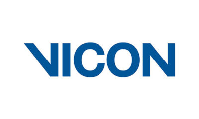 square-vicon