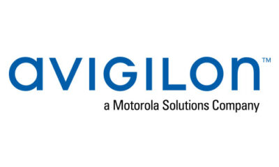 avigilon